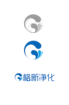 安妮灬采集到logo