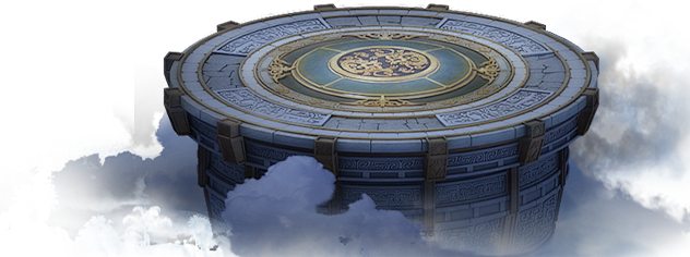 avatar_bg_119.png (6...