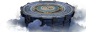 avatar_bg_119.png (632×236)