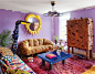Top 100 Inspiration From The Exclusive Design World exclusive design Top 100 Inspirations From The Exclusive Design World Top 100 Inspiration From The Design World 58