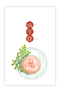 Behance :: 搜索