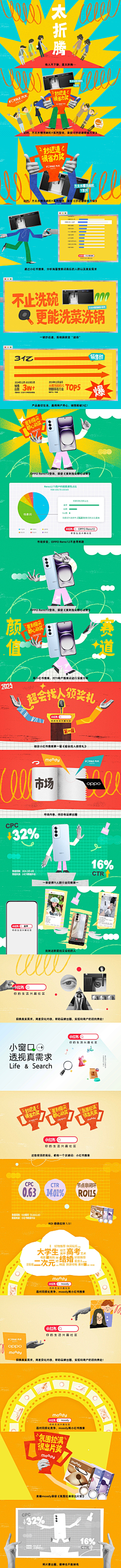 hugoman采集到TVC