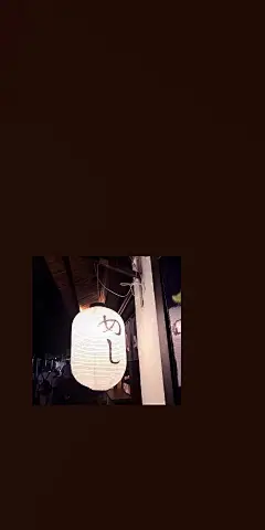 @你看那是岸_朱夫人（由于壁纸有一部分自制，所以转壁纸请加关注注明出处，蟹蟹）平铺，可爱，女王范，黑色，黑白，白色，锁屏，ins风，潮，御姐，动漫，卡通，风景，古风，流行，欧美，情侣壁纸