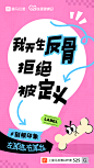 微信图片_20230526111714