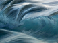 Breaking The Waves