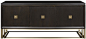 P219SC-WG HO__600x600.jpg (600×272)
