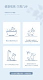 HAPPYIT它欢狗狗沐浴露杀菌除臭洗澡金毛柯基沐浴液香波宠物用品-tmall.com天猫