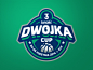 Dribbble