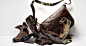 Accessories - MAN - Lookbook