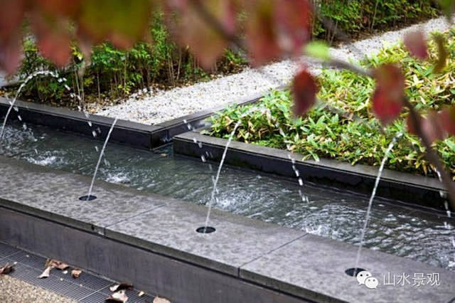 【养老&养生景观】系列专题--日本宝冢太...