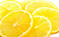 Food - Lemon  Wallpaper
