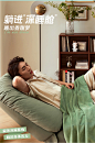 G085-A组合-商品详情750-双色大单人 单人 G085-B_25.jpg