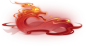 dragondoor_bg_multiple