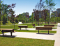 Sedis « Landscape Architecture Platform | Landezine