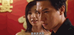 爱香草采集到gif