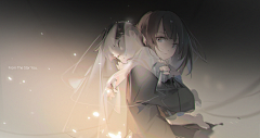 wolfsSEC采集到kana-anmi