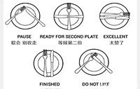 砺风采集到人体工程