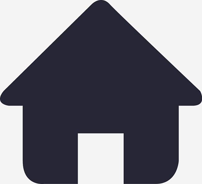 主页_选中_icon-07