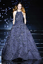 Zuhair Murad 2015秋冬高级定制_高清图集_新浪网