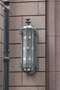 Art Deco (121)