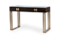 http://www.thesofaandchair.co.uk/collection/coffee-tables/5835-boutique: 
