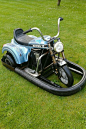 kids ride on battery trike, tot rod, dodgem bumper car, fair ground restoration