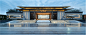 DSCF3141-HDRnew.jpg