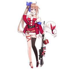 不简单_采集到日韩