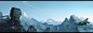 p114_by_hbdesign-d5hqxjz