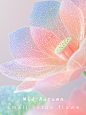 Midjourney-创意图