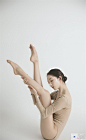 22151A3-6-K48.jpg (1478×2400)