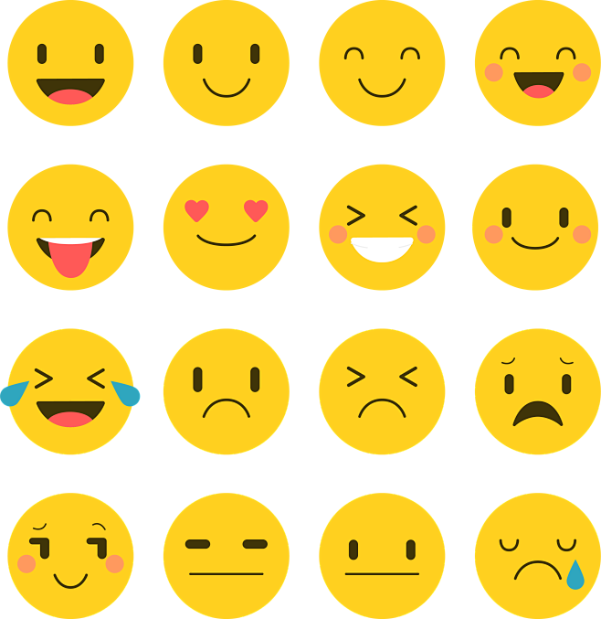 表情包