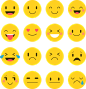 表情包