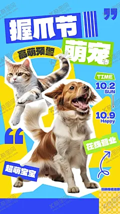 宠物店海报 【酷图网】动物医院,宠物商店,宠物食物,宠物交易,食物,宠物狗,宠物猫,宠物犬,宠物店海报,宠物促销,宠物食品,宠物诊所,宠物广告,宠物市场,保护宠物,宠物洗澡,宠物用品,宠物展板,宠物素材,宠物领养,宠物图片,宠物,宠物之家,萌宠,爱护宠物,宠物寄存,宠物护理,宠物店广告,猫狗领养,宠物美容,领养,宠物海报