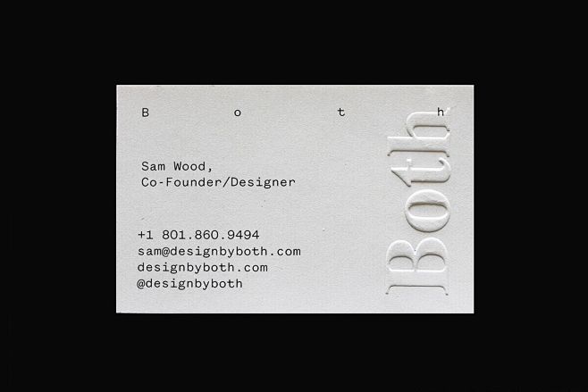 www.redesignoffice.c...