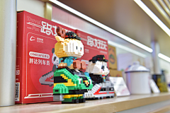 北美洲xiaocom采集到2024.6.25 1435