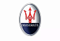 玛莎拉蒂（Maserati）