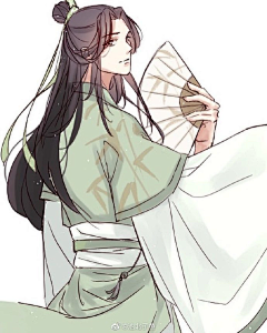 GoodnIght゛淡年华（退）采集到渣反