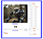 Fooocus 介绍/安装包下载： https://github.com/lllyasviel/Fooocus （文末有资源包）

使用指南： https://github.com/lllyasviel/Fooocus/discussions/117

据官方界面介绍，Fooocus 是对 stable diffusion 和 Midjourney 设计的重新思考：一方面保留了 SD 的开源属性，可以部署到本地免费使用；另一方面在操作界面上向 midjourney 学习，省去了 WebUI 中复杂的参数调