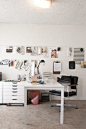 wire+clothespins.office...