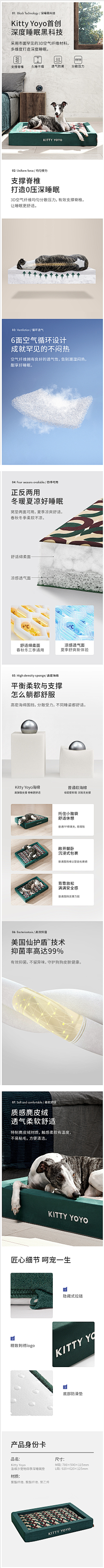 BAPE采集到宠物用品相关