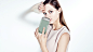 COLLECTION - Lookbook & AD Film : Showcasing STIL mobile cases Collection, Visit now