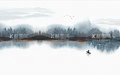 水墨山水简约花鸟背景客厅装饰画  - 源文件下载【酷图网】背景墙,3D背景墙,手绘背景墙,现代简约,中国风,新中式,中式背景,新中式背景墙,水墨画,水墨山水画,壁纸,壁画,壁画背景墙,电视背景墙,立体背景墙,欧式风格,简约风格,家和万事兴,中国风背景,新中式背景,中式风格,现代背景墙,背景素材,手绘,创意背景,装饰山水画,山水国画,客厅装饰画,屏风山水画,