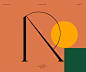 Love typeface : Love typeface was designed in 2018 in Paris by Jérémy Schneider.A display typeface, with beautiful contrasts created by its big counter-forms and thin stems. You will be pleased to use the many options of alternates and ligatures, to creat