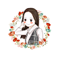 2016.11.21