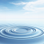 mca5259_A_large_circle_in_the_water_surrounded_by_ripples_minim_3