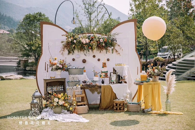 天使空白区域内的花瓣采集图片-Lei-尚宅家饰