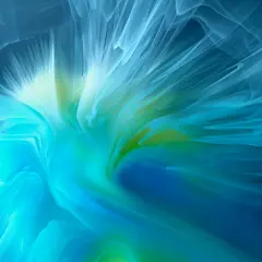 华为荣耀壁纸