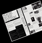 Behance-Qingyu Wu-Maybe Noise Festival 03