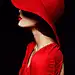 【美图分享】liu yu的作品《red》 #500px# @500px社区